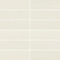 Rovere Bianco INSERTO CIĘTE 29,8 x 29,8