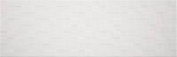 BOXES BLANCO BRILLO 33,3х100