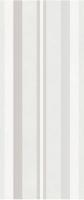 Fumat Crigio Decor Paski 25 X 60