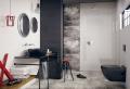 MANTEIA 20х60 MANTEIA 20х60