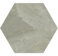 G STONE GREY LAP HEX ПОЛ