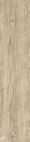 FORESTA BEIGE СТР. 21,5x98,5