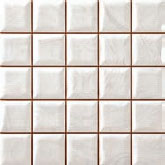 TWIST 5X5 BLANCO СТЕНА