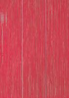 FORMA ROJO PR_10 СТЕНА