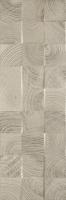 DAIKIRI GRYS СТРУКТУРА WOOD KOSTKI 25х75