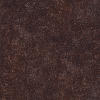 Nobilis Темно-Коричневый 43х43 /68 032