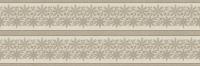 DECOR TISSUE MARFIL 33,3х100
