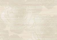 NOVA BEAUTY BEIGE ПАННО