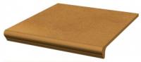 Aquarius Brown Prosta 30x33 Ступень с капиносом