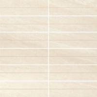 Masto Bianco инсерто A 29,8х29,8