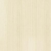 GARAM BIANCO 40х40