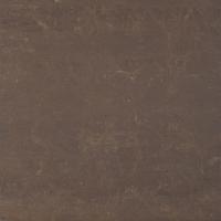 MISTRAL BROWN САТИН 59.8х59.8