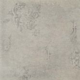 Melte Ivory 59.8x59.8