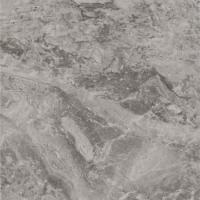 SALOTTO GRAFIT 45х45