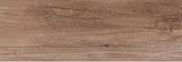 Forest Soul Brown 20 X60