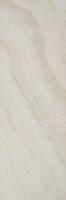 TRABIA CREMA 25x75