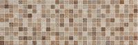 Sybar Mosaico Iris 25х75