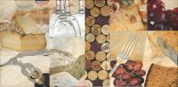 IMPERO RICOTTA PIOLA ДЕКОР
