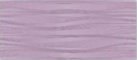 Batik стена фиолетовая темная  23х50 /83 052