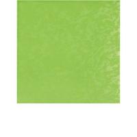 URBAN SYRAH VERDE 30х30 пол