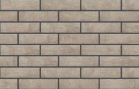 Loft Brick Salt 6,5х24,5