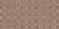 MEISHA BEIGE DRUKOWANE B 30х60