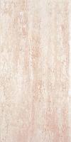 TRAVERTIN BEIGE DARSA035 ПОЛ