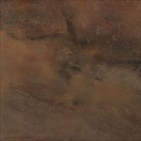 VULCANO MARRON ПОЛ