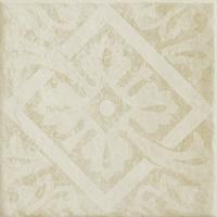 WAWEL BEIGE ИНСЕРТО CLASSIC B 19,8х19,8