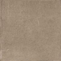 COTTO ANTIQUA GRIGIO  ZWXCA8