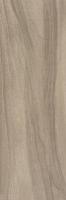 DAIKIRI BROWN WOOD 25х75