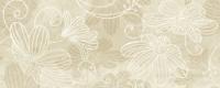 LOOK CREMA 1 ДЕКОР