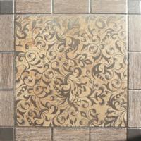 ORIOL DECOR BEIGE ПОЛ