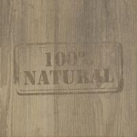 HOUSE BROWN DECOR B 45х45