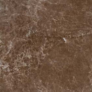 ARTE INN MCAI01L MARBLE BROWN 43х43