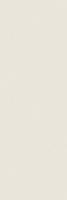 Manteia Beige 20х60