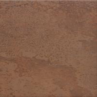 METALIKA MARRON 31*31