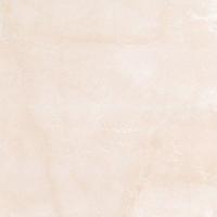 TRIBECA BEIGE 60х60