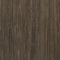 Nikita Brown 40х40