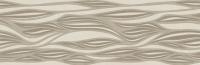 ELAN MARFIL DECOR 33,3х100