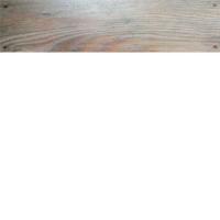 OLIVAR GREYED  15х60