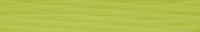 Midian Verde Listwa 9,8х60 Structura