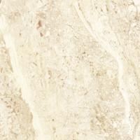 TRAVERTINO A 400 ПОЛ