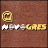 NOVOGRES