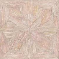 BEIRA BEIGE ПОЛ