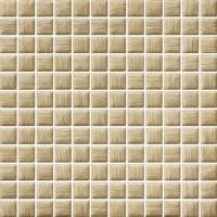 MATALA BEIGE MOZAIKA PRASOWANA 29,8х29,8