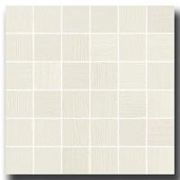 Rovere Bianco Mozaika B 29.8x29.8