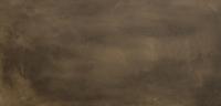Tigua Brown 59,8х119,8