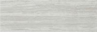 2215 Gris 22.5 X 67.5