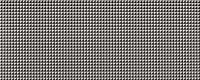 Black&white Паттерн F